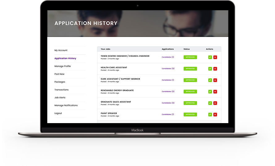 Applications_Explain_Macbook
