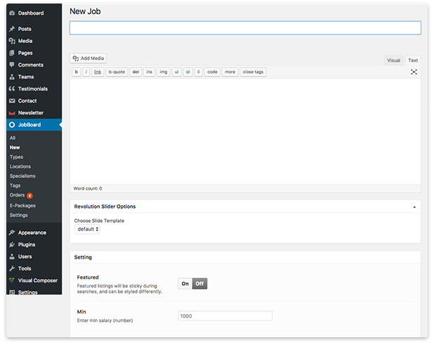 admin_add_job