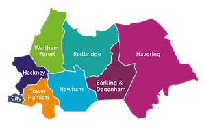 Map.png